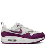 Air Max 1 Easyon (Little Kid)
