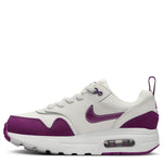 Air Max 1 Easyon (Little Kid)