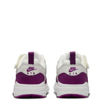 Air Max 1 Easyon (Little Kid)