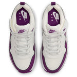 Air Max 1 Easyon (Little Kid)