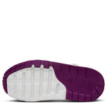 Air Max 1 Easyon (Little Kid)