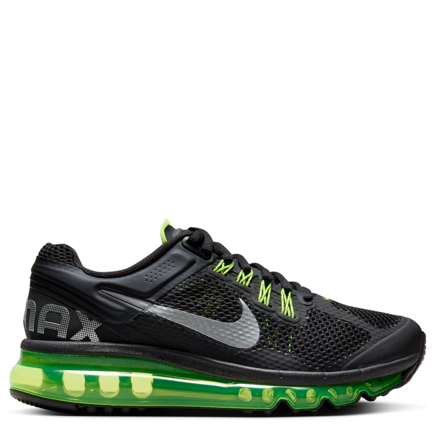 Air Max 2013 (Big Kid)