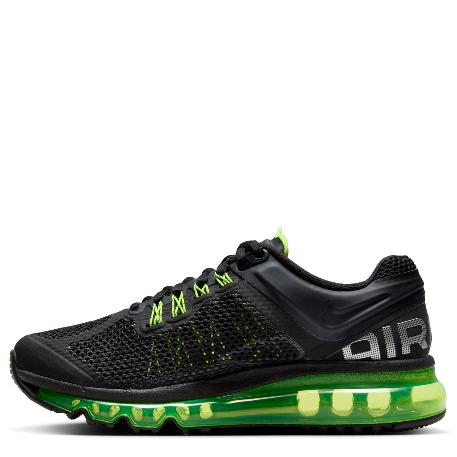 Air Max 2013 (Big Kid)