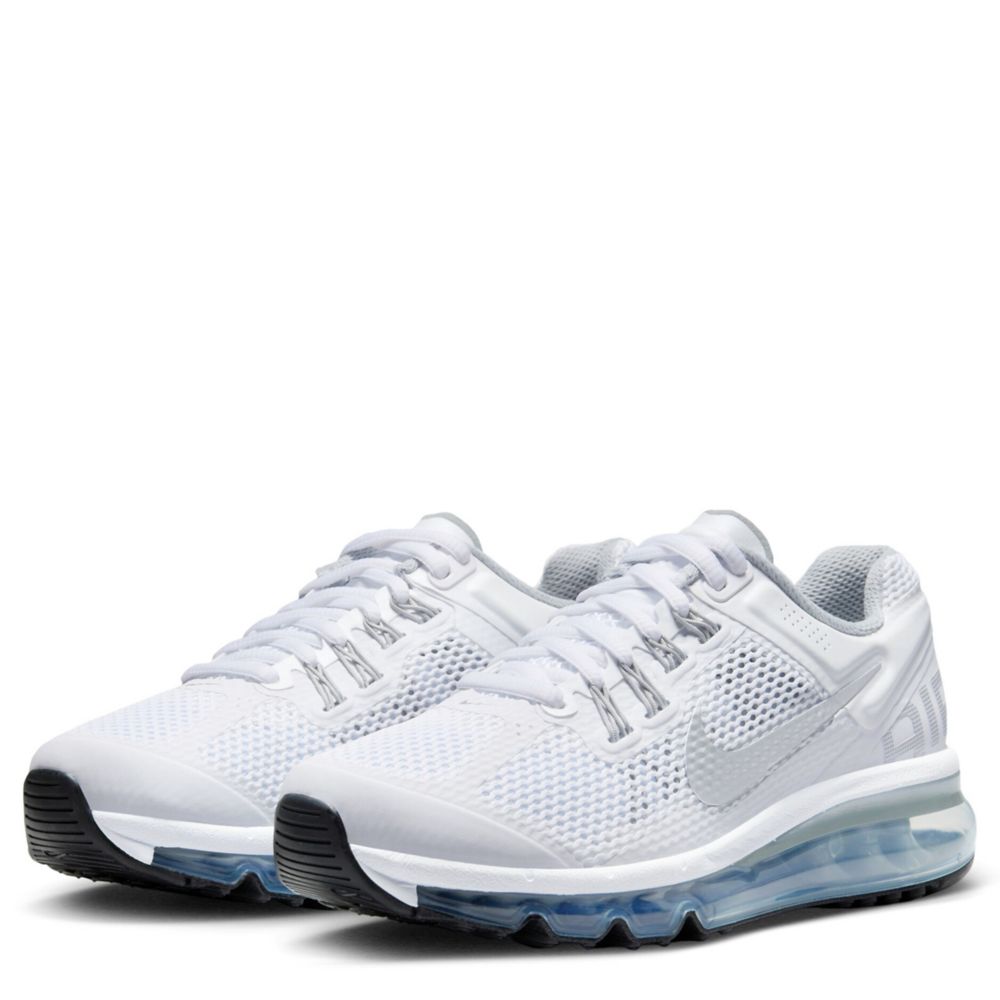 Air Max 2013 (Big Kid)