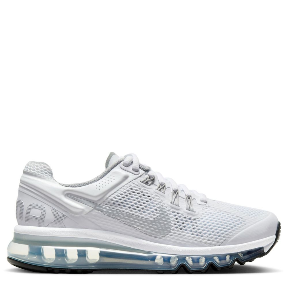 Air Max 2013 (Big Kid)