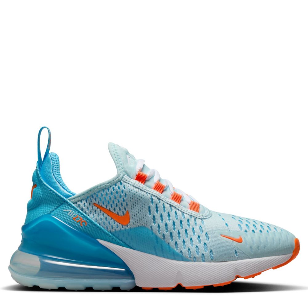 air max 270 tiffany blue