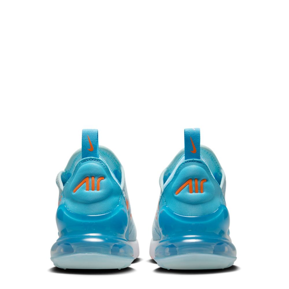 Air Max 270 (Big Kid) – Rookie Kids