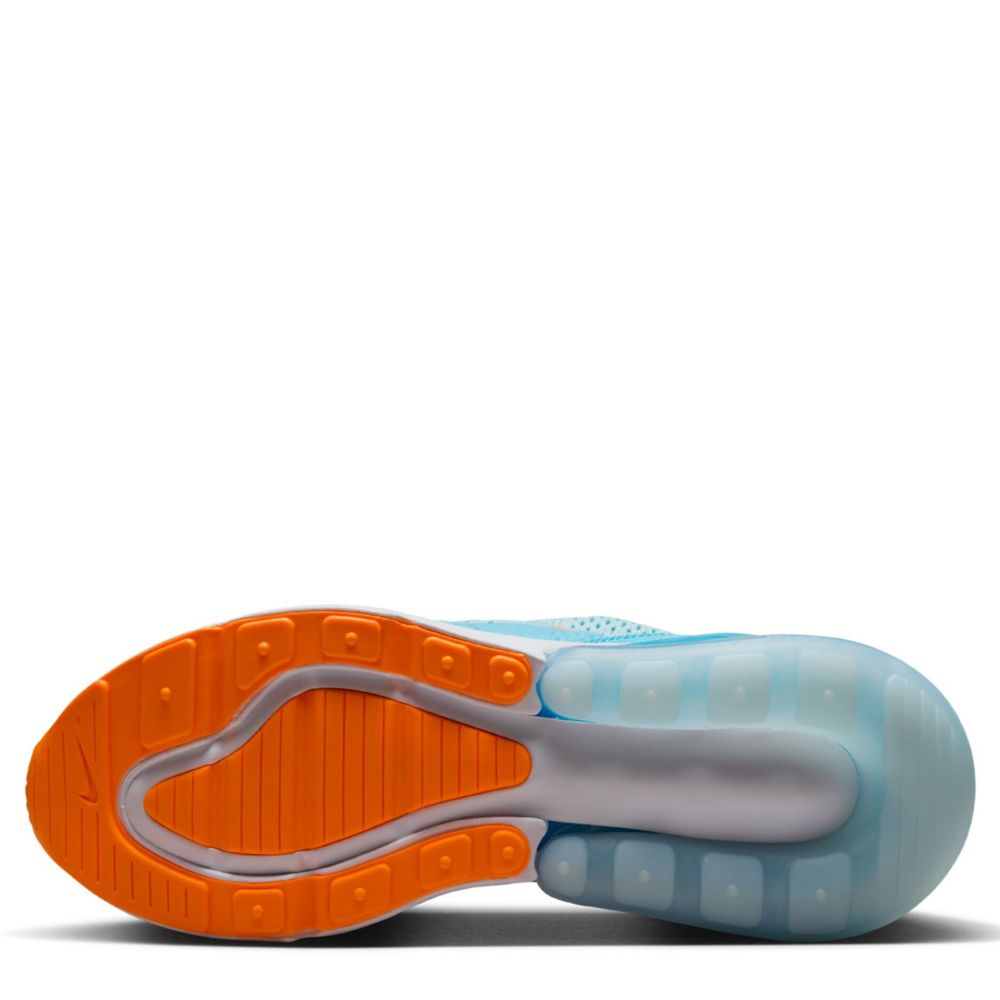 Air Max 270 (Big Kid) – Rookie Kids