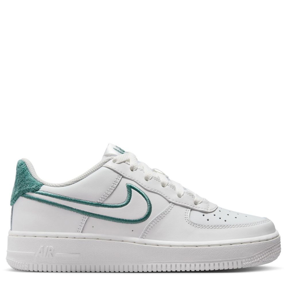 Air Force 1 Lv8 3 (Big Kid)