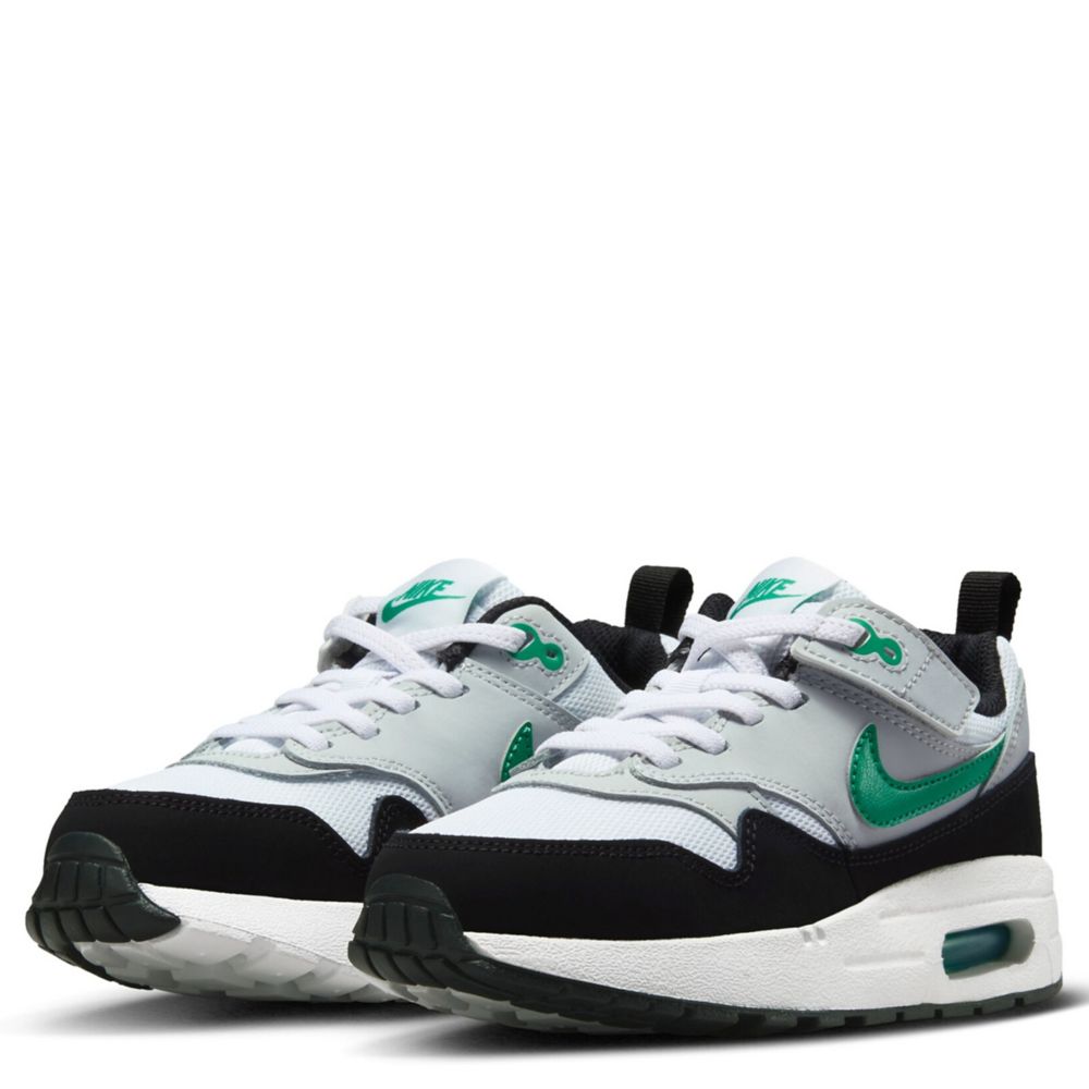 Air Max 1 Easyon (Little Kid)