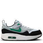 Air Max 1 Easyon (Little Kid)