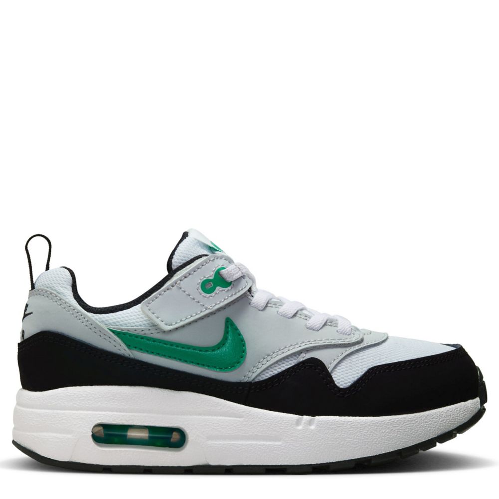 Air Max 1 Easyon (Little Kid)