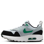 Air Max 1 Easyon (Little Kid)