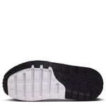 Air Max 1 Easyon (Little Kid)