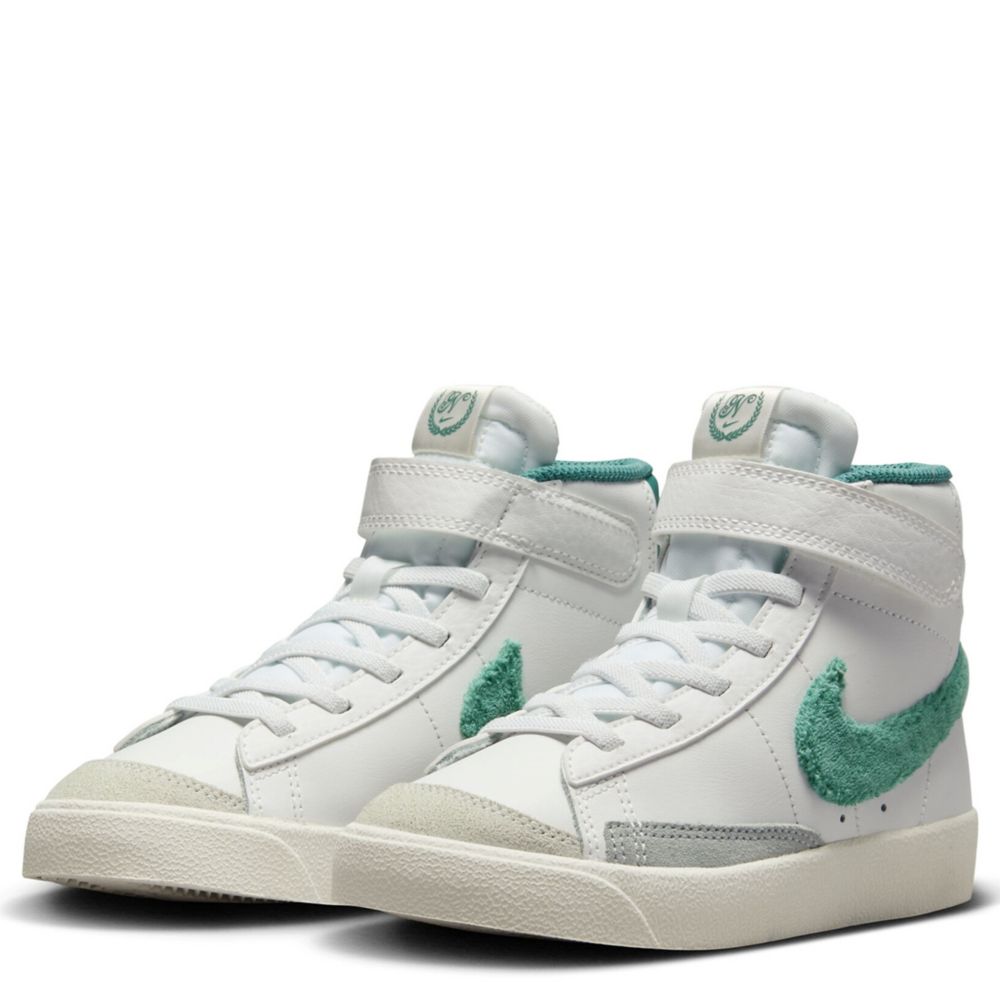 Blazer Mid '77 (Little Kid)