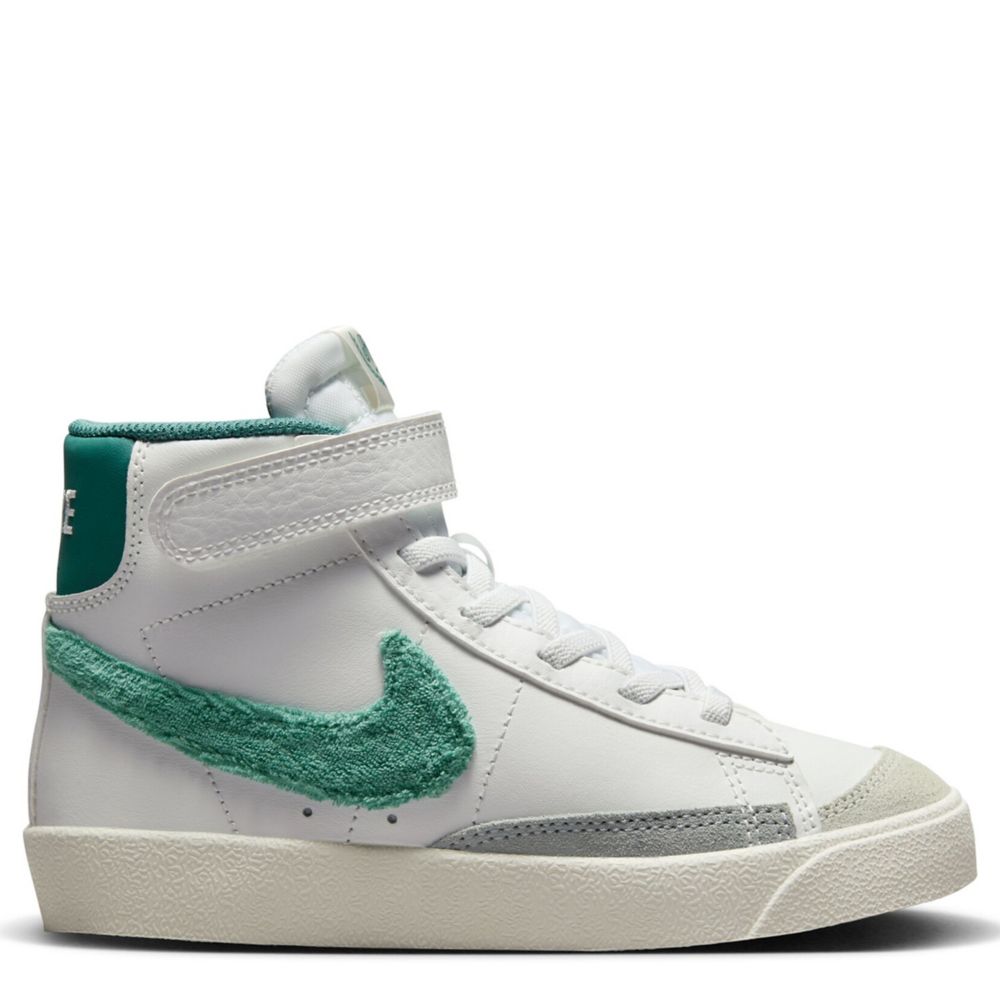 Blazer Mid '77 (Little Kid)