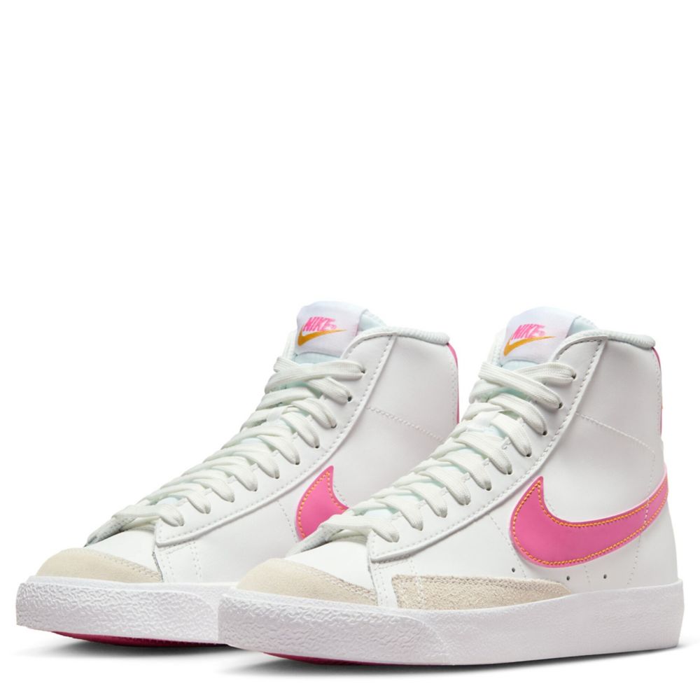 Blazer Mid '77 (Big Kid)