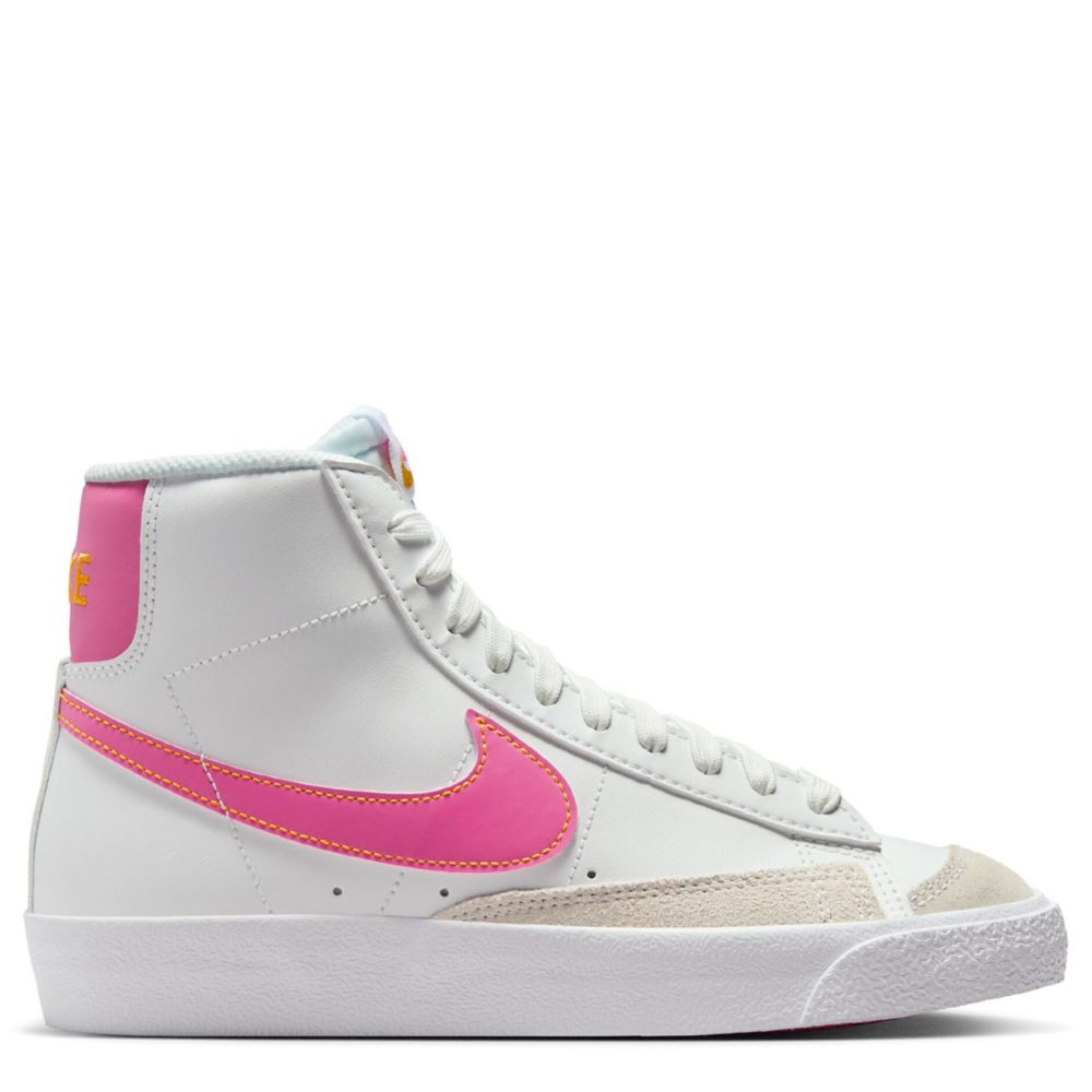 Blazer Mid '77 (Big Kid)