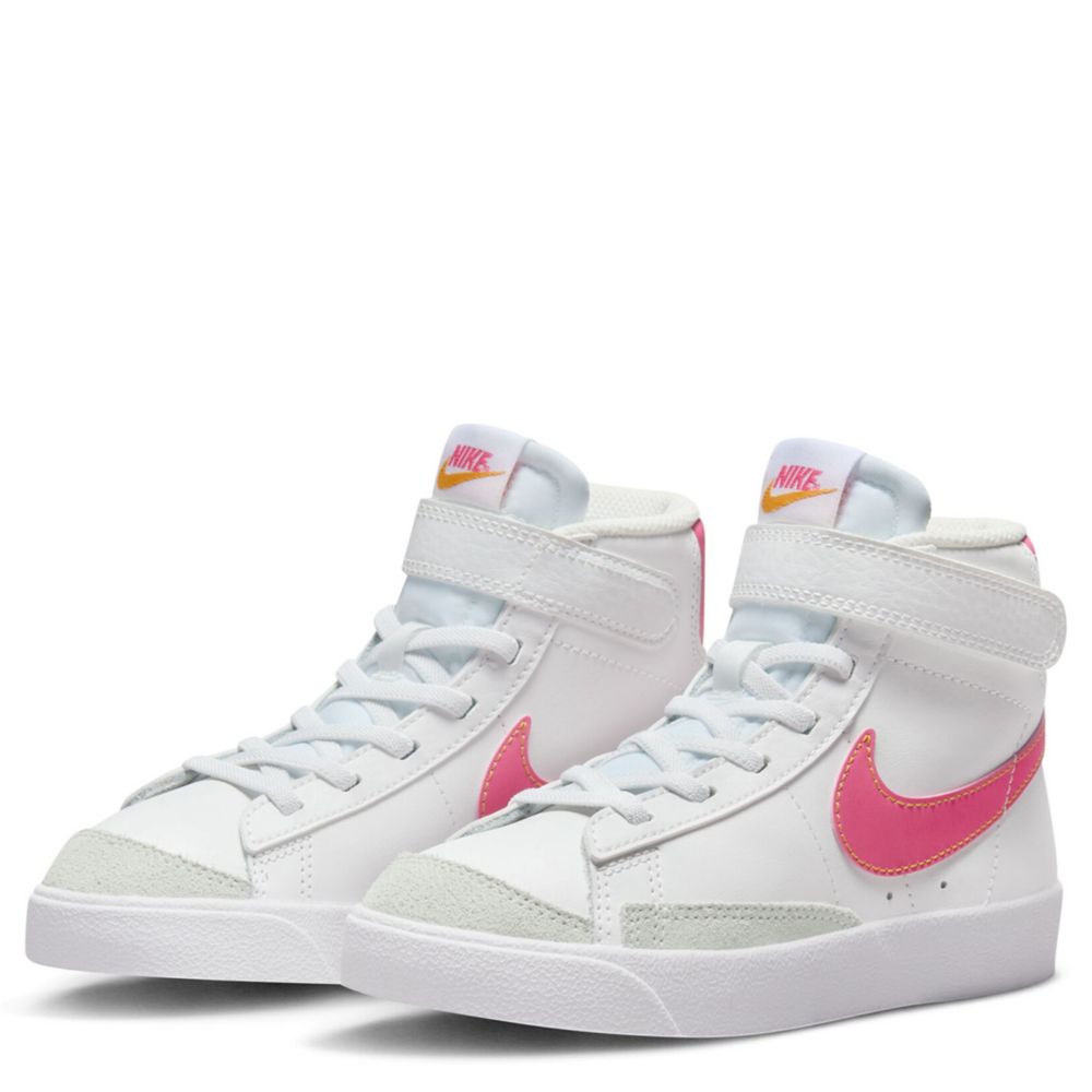 Blazer Mid '77 (Little Kid)