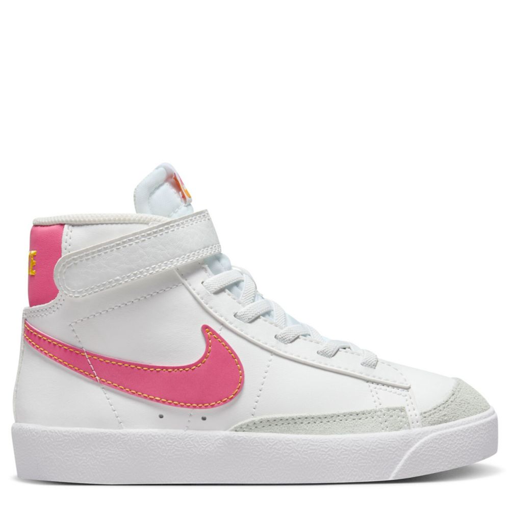 Blazer Mid '77 (Little Kid)