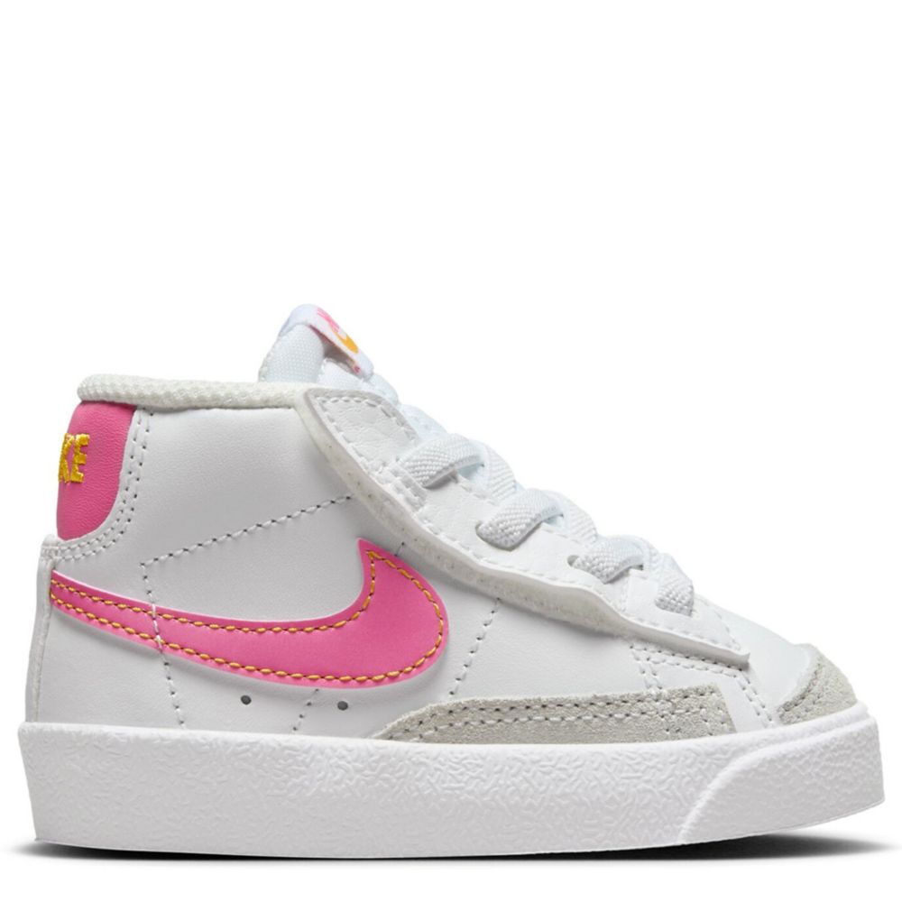 Blazer Mid '77 (Infant/Toddler)