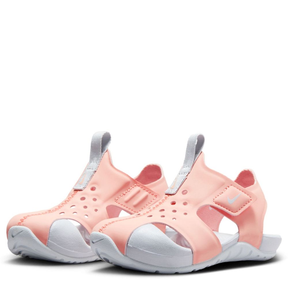 sunray protect ii infant