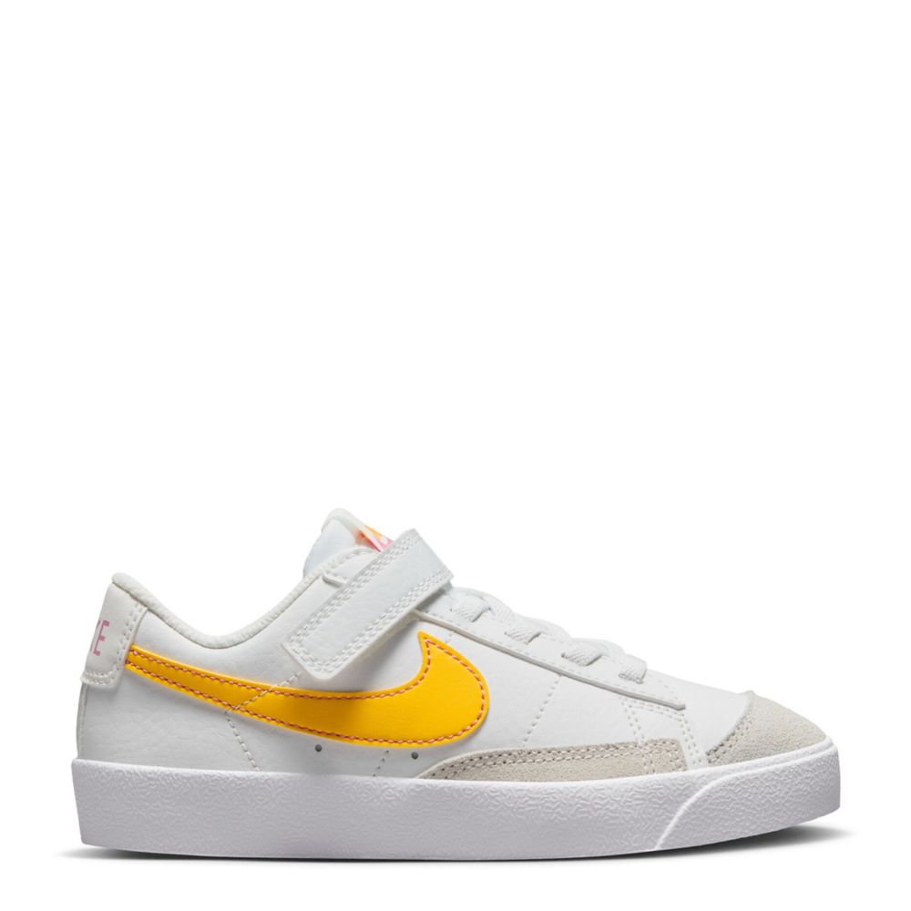 Blazer Low '77 (Little Kid)