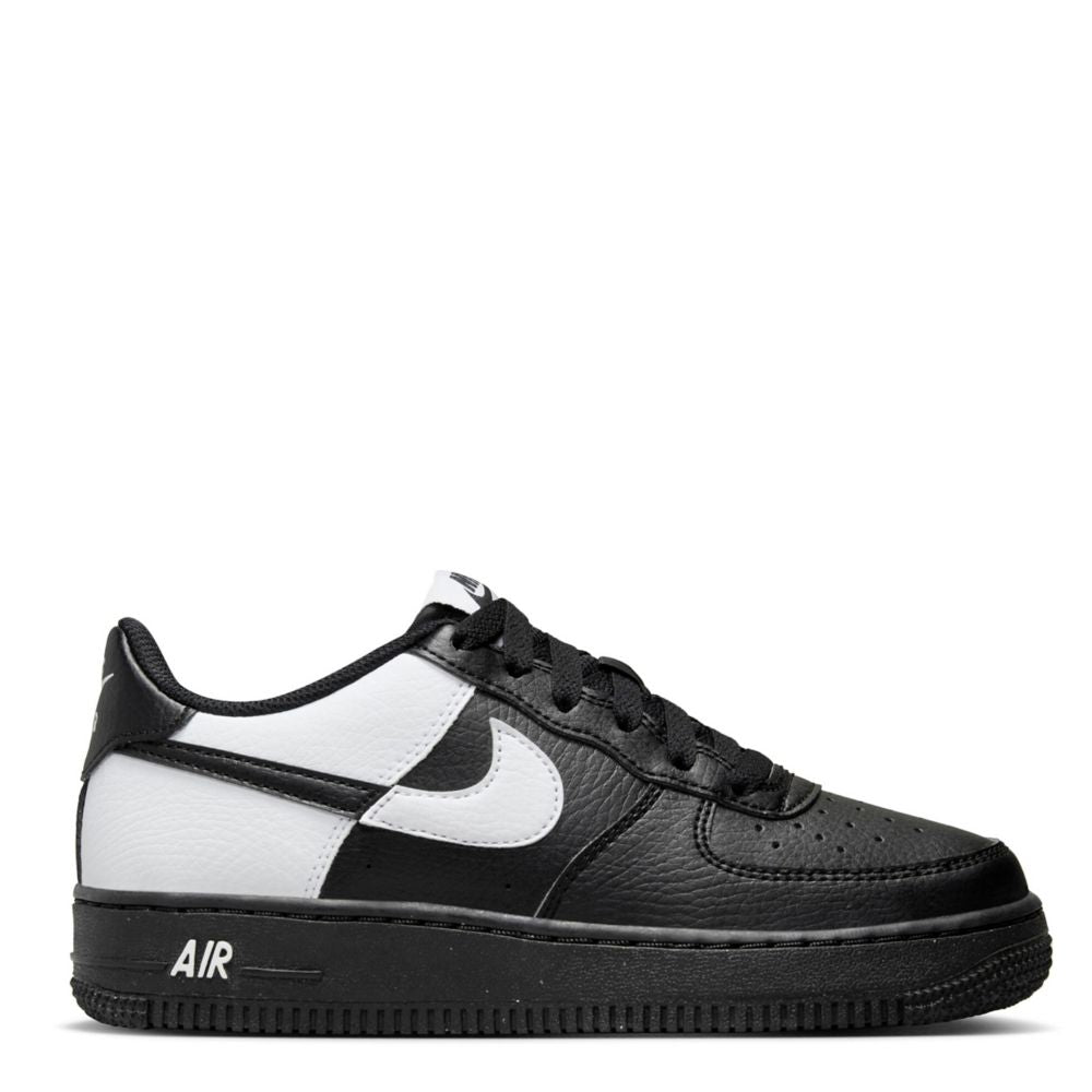 Air Force 1 Next Nature (Big Kid)