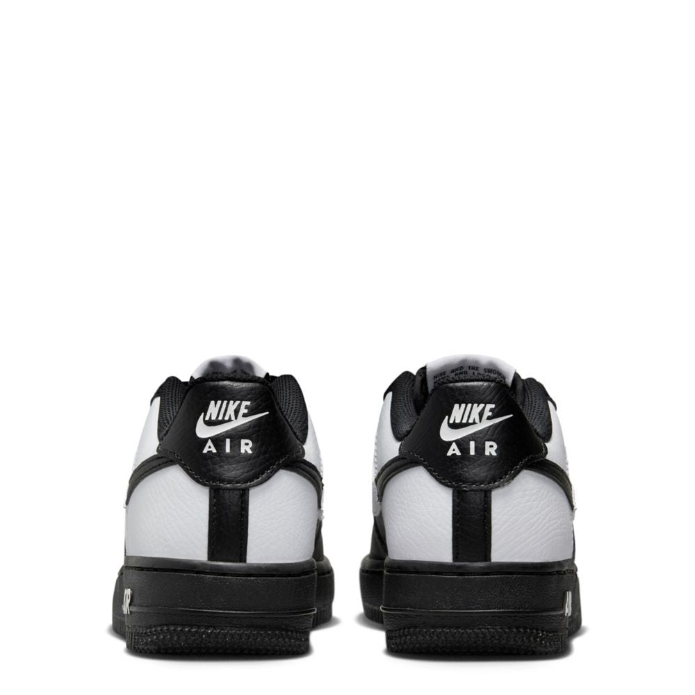 【NIKE】NIKE FORCE 1 NEXT NATURE YOUNGER KIDS' SHOES s-l400.jpg