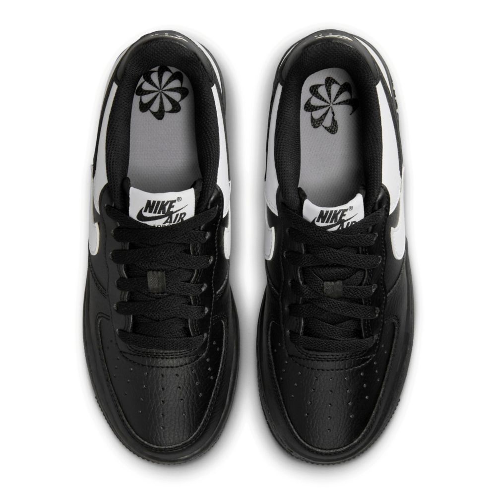 Air Force 1 Next Nature (Big Kid) – Rookie Kids