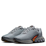 Air Max Dn (Big Kid)