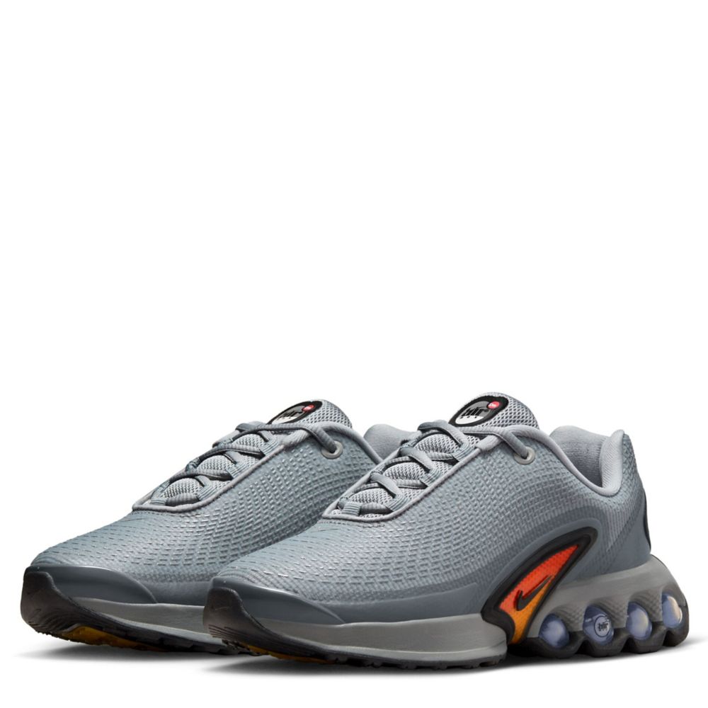 Air Max Dn (Big Kid)