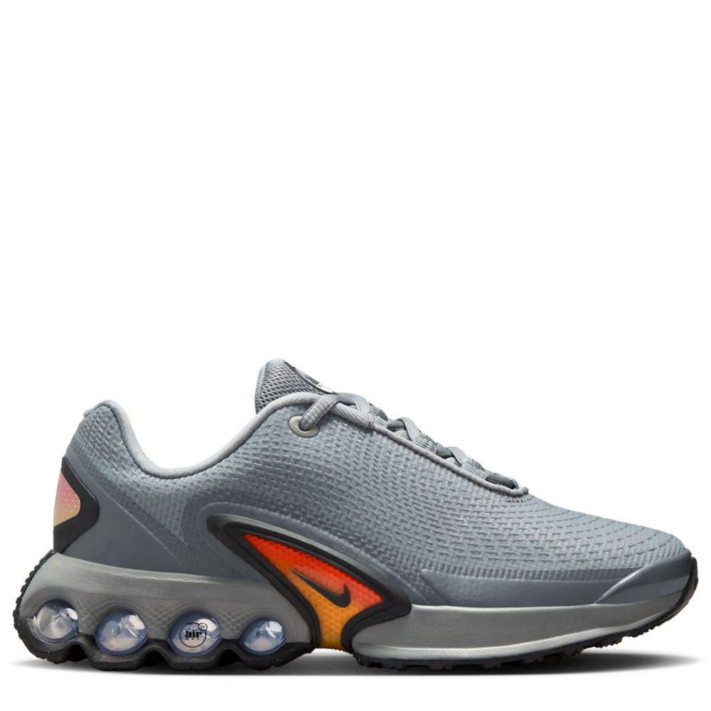 Air Max Dn (Big Kid)