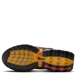 Air Max Dn (Big Kid)