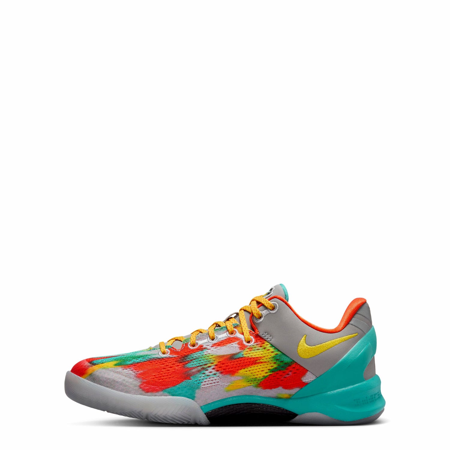 Kobe 8 (Big Kid)
