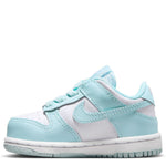 Dunk Low (Infant/Toddler)