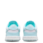 Dunk Low (Infant/Toddler)