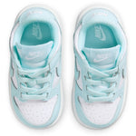 Dunk Low (Infant/Toddler)