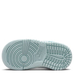 Dunk Low (Infant/Toddler)