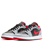 Air Jordan 1 Low (Big Kid)