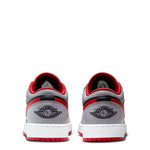 Air Jordan 1 Low (Big Kid)