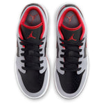 Air Jordan 1 Low (Big Kid)