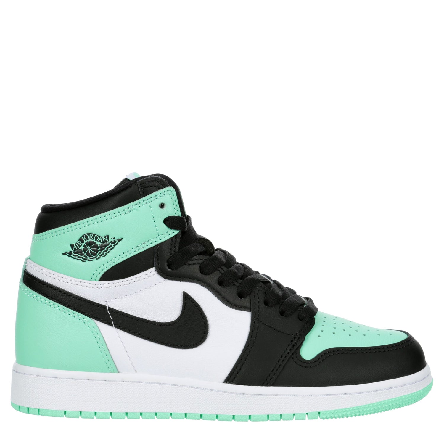 Air Jordan 1 High Og (Big Kid)