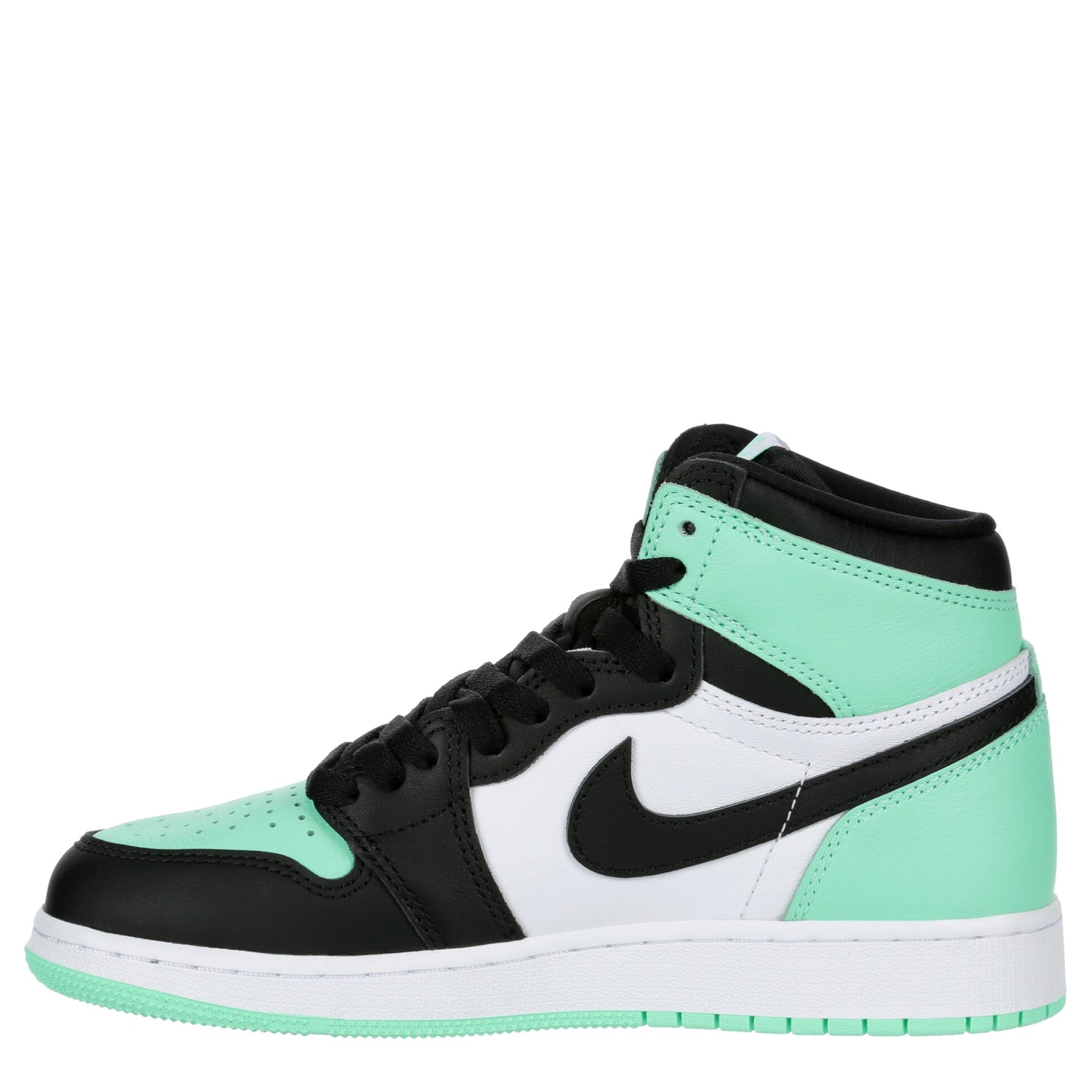 Air Jordan 1 High Og (Big Kid)