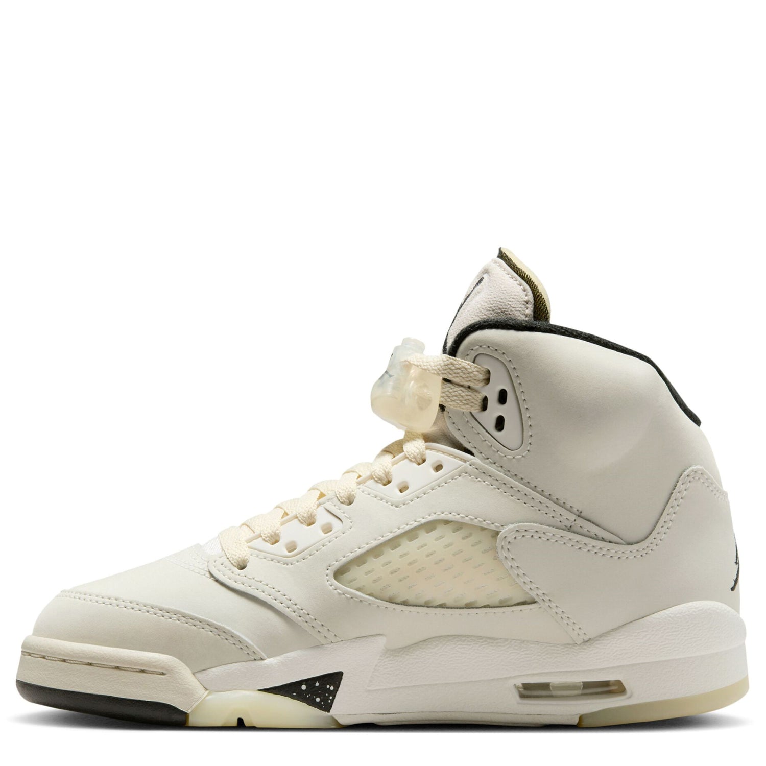 Air Jordan 5 Retro (Big Kid)