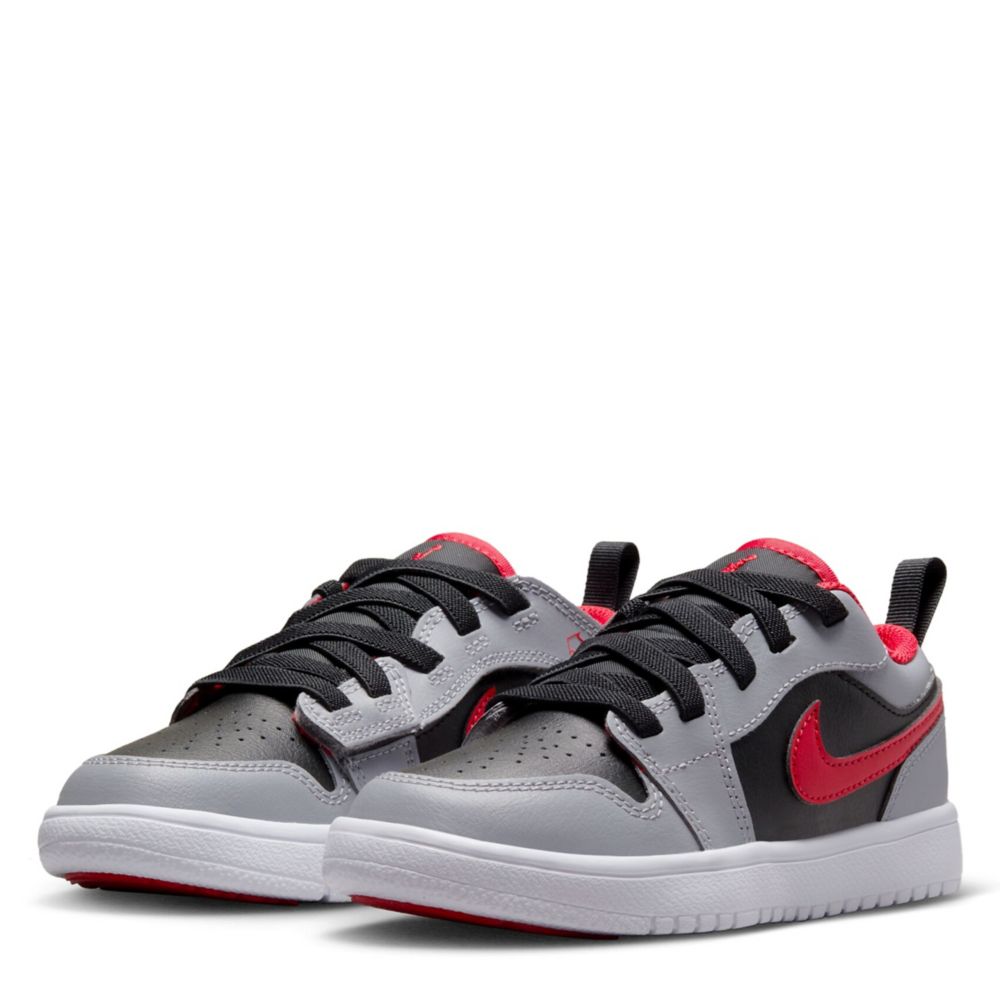 Jordan 1 Low Alt (Little Kid)