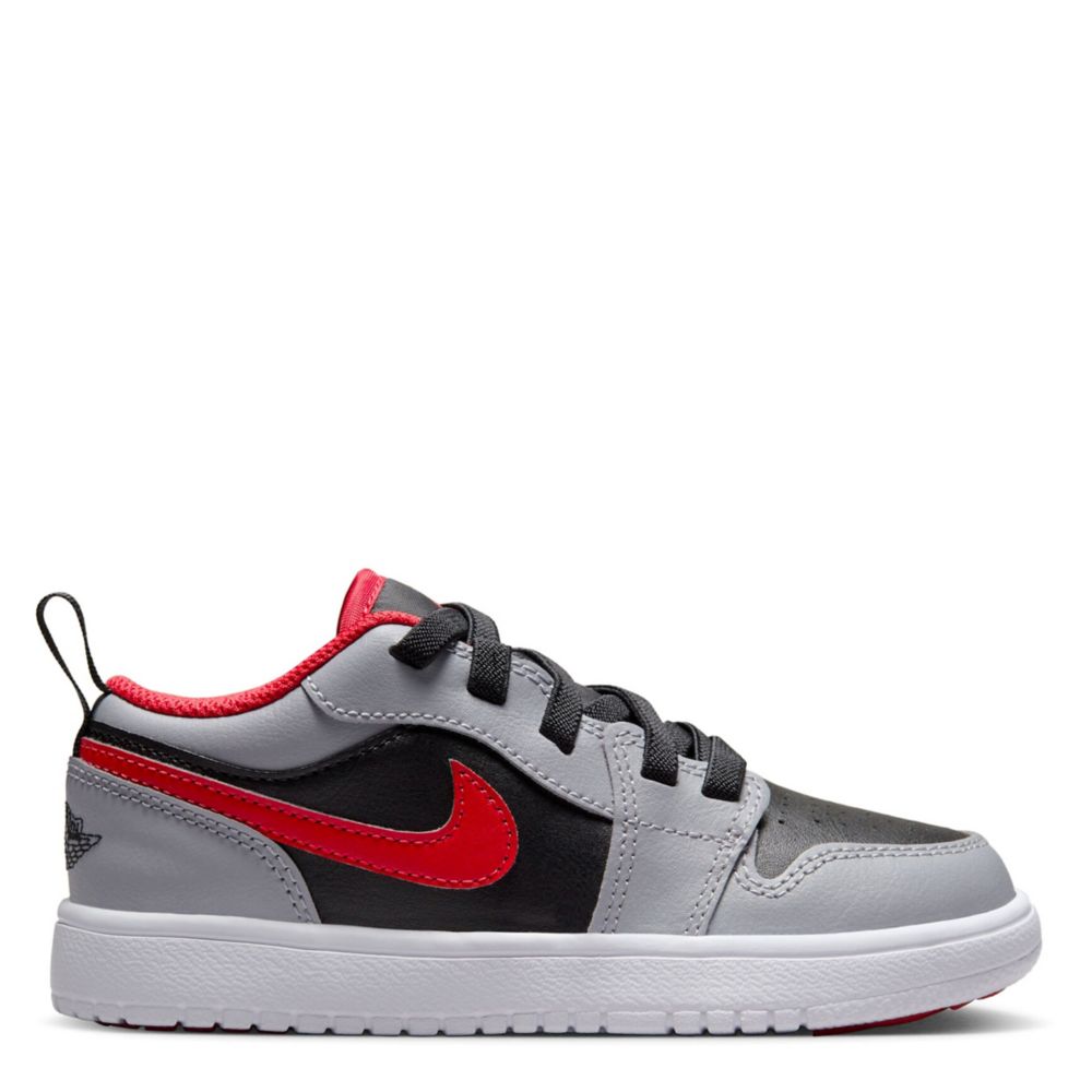 Jordan 1 Low Alt (Little Kid)