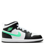 Jordan 1 Mid (Little Kid)