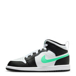 Jordan 1 Mid (Little Kid)