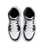 Jordan 1 Mid (Little Kid)